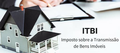 STF: imunidade do ITBI não alcança imóvel de valor maior que o capital da empresa