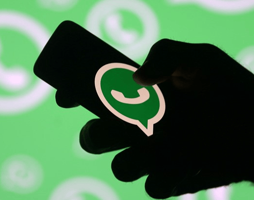 whatsapp golpe WhatsApp com PIX pode ser utilizado para compra de passagens