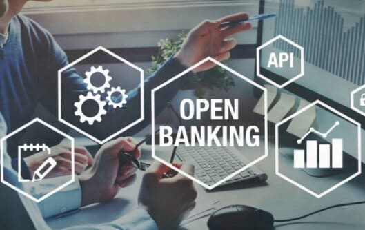 open banking bcb open banking bcb