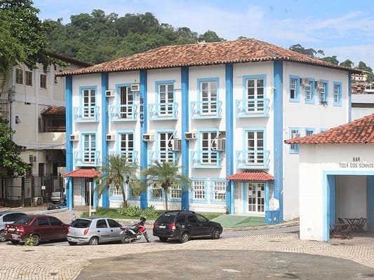 angra-dos-reis-rj- Concurso Prefeitura de Angra dos Reis RJ: Resultado preliminar é divulgado