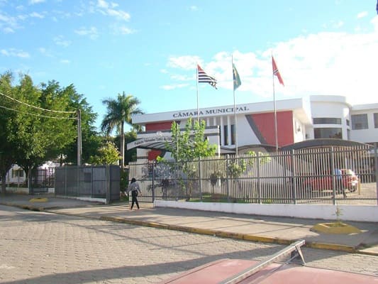 Concurso Câmara Municipal de Santa Isabel SP 2020 tem PROVAS remarcadas