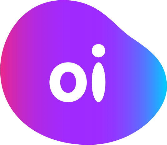 Credores extraconcursais da Oi terão nova forma de pagamento