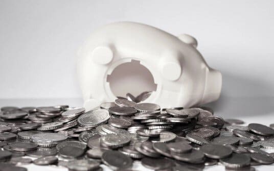 , poupança, finanças, planejamento financeiro, economia pessoa, economia doméstica,