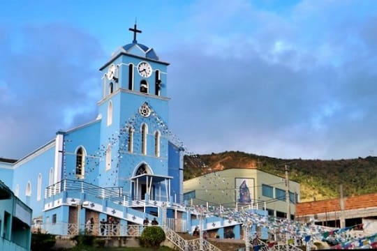 Concurso Prefeitura Municipal de Padre Paraíso MG 2020: EDITAL e Inscrição!