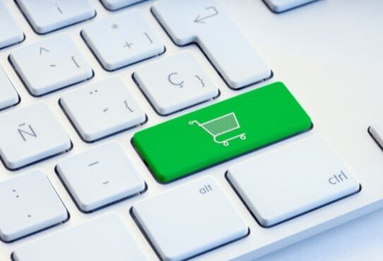 e-commerce empreendedor empreendedorismo mercado