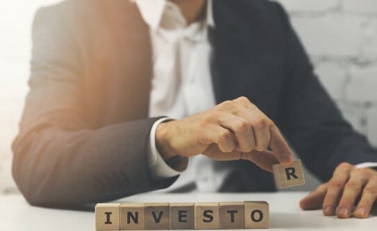 ,cotas ,Investo Blok , Bolsa de Valores ,B3, Fiagro Cptr, investimento, economia, ,BSM, MRP, , B3, investimentos, investidores, ,B3 , BlackRock, BDRs , ETFs internacionais, diversificação dos investimentos,investimentos, renda fixa, renda variável, ,Mecanismo de Ressarcimento de Prejuízos ,MRP, investidor , investimento, B3, Bolsa de Valores, economia, ,cotas ,Investo Blok , Bolsa de Valores ,B3, Fiagro Cptr, investimento, economia, ,BSM, MRP, , B3, investimentos, investidores, ,B3 , BlackRock, BDRs , ETFs internacionais, diversificação dos investimentos,investimentos, renda fixa, renda variável, ,Mecanismo de Ressarcimento de Prejuízos ,MRP, investidor , investimento, B3, Bolsa de Valores, economia,