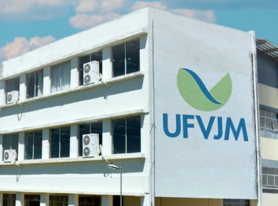 UFVJM publica 2ª chamada do Vestibular EaD 2022