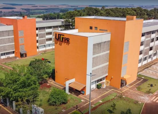 Vestibular 2023/2: UTFPR libera resultado final dos pedidos de isenção