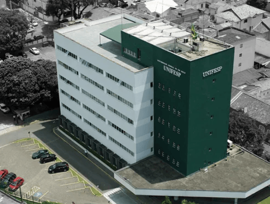 Vestibular Misto 2024: Unifesp recebe pedidos de isenção até 31 de agosto