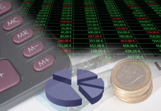 , Copom, ciclo econômico e a política monetária, Comitê de Política Monetária,economia, economia inflação , Copom, Banco Central, Selic, Inflação, economia, Banco central: Copom e os fatores de risco da inflação BC Banco Central Copom inflação , Copom, ciclo econômico e a política monetária, Comitê de Política Monetária,economia, economia inflação , Copom, Banco Central, Selic, Inflação, economia, Banco central: Copom e os fatores de risco da inflação BC Banco Central Copom inflação