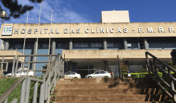Saíram EDITAIS: Concurso HCRP USP 2020 abre vagas de nível superior
