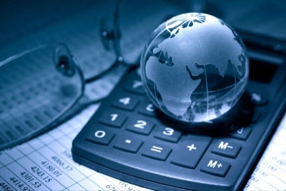 , parâmetros macroeconômicos, projeções de mercado, Ministério da Economia,Economia , serviços ofertados pelo governo , pandemia,setor industrial , economia, mercado , economia, Comef, ativos financeiros, Banco Central, investimento Banco Central do Brasil BCB dados estatisticas Comef economia poupança planejamento financeiro , parâmetros macroeconômicos, projeções de mercado, Ministério da Economia,Economia , serviços ofertados pelo governo , pandemia,setor industrial , economia, mercado , economia, Comef, ativos financeiros, Banco Central, investimento Banco Central do Brasil BCB dados estatisticas Comef economia poupança planejamento financeiro