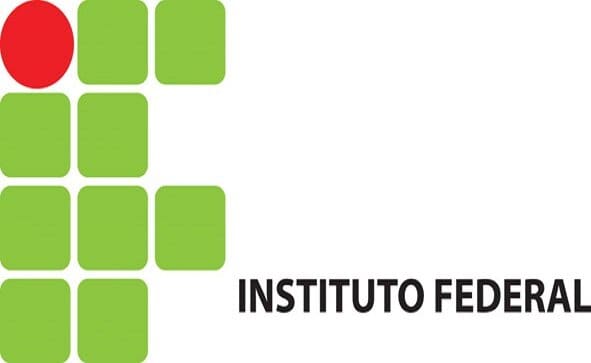 Institutos Federais