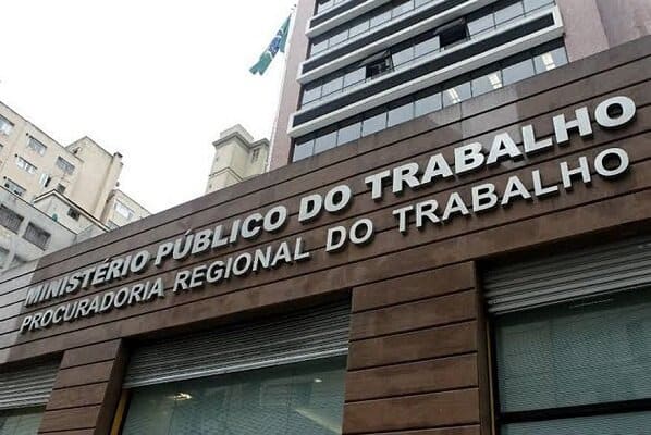 mpt Concurso MPT 2022: Sai edital para o cargo de Procurador! Até R$28.947,50