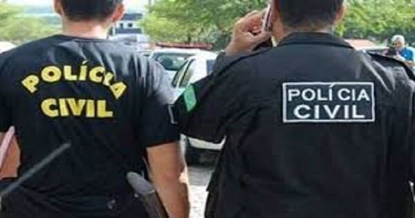 EDITAL de Escrivão e Inspetor Policial 2019 é autorizado com 2.400 vagas! Até R$13 mil