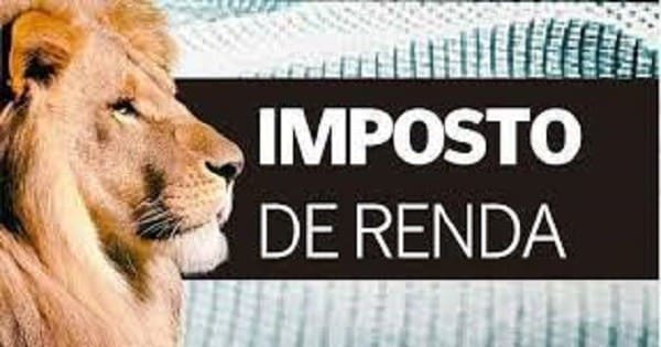 Isenção de imposto de renda pode ser concedida a portador de câncer