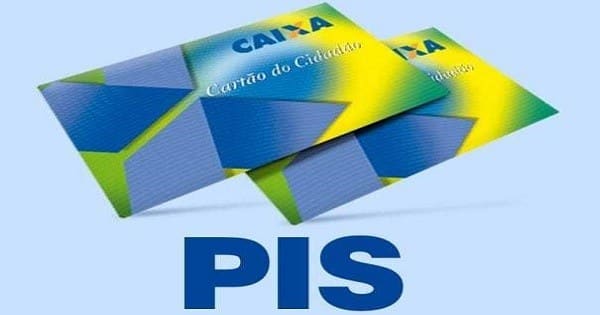 Fazenda Nacional não pode cobrar de cooperativas de crédito contribuição para o PIS sobre folha de pagamento