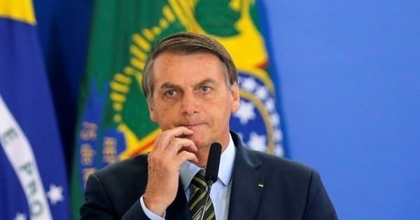 FGTS, PIS e auxílio de R$600: O que receber? Veja a lista