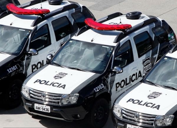 Concurso Polícia Civil PC PR 2020 tem provas remarcadas para fevereiro! VEJA!