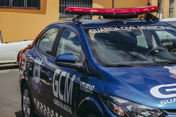 gcm Itapira sp Prefeitura de Itapira SP 2020 tem provas adiadas para Guarda Municipal