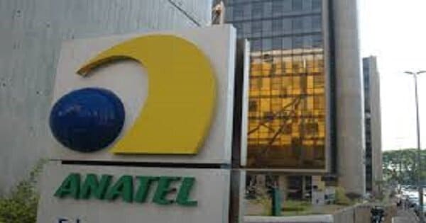 concurso ANATEL 2021