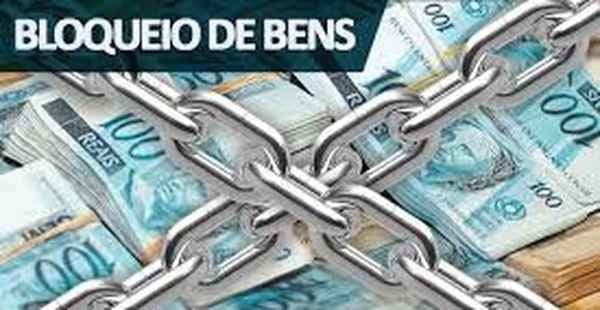 Penhora de verbas públicas para satisfação de crédito de terceiro é suspensa no STF