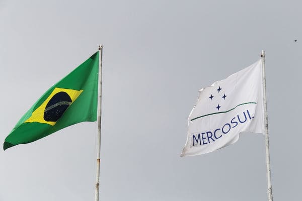 mercosul geografia enem mercosul geografia enem