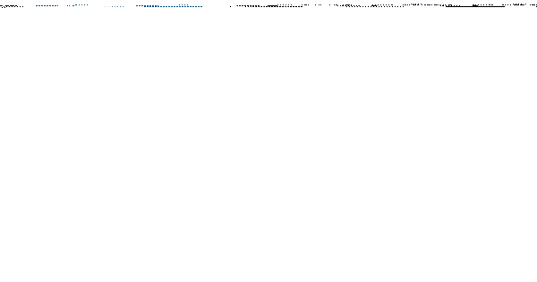 tvncprf 2021