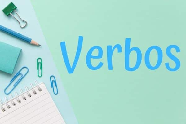 tempo verbal tempo verbal