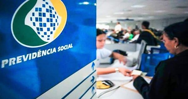 inss 2022 Auxílio de R$606: INSS libera novo benefício em 2022