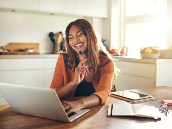 Como engajar colaboradores remotos engajar colaboradores remotos