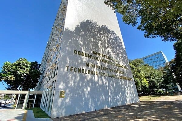 Concurso Ministério das Comunicações 2022: Locais de provas são divulgados!
