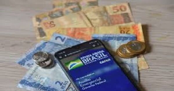 auxilio emergencial 600 Auxílio Emergencial: Retorno dos pagamentos é defendido