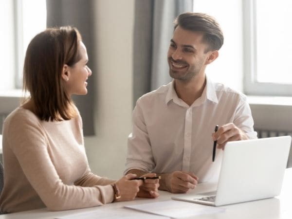 discordar de pessoas superiores no trabalho