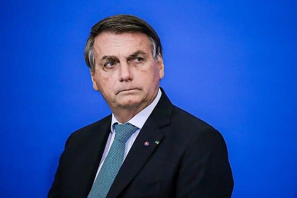 bolsonaro salario minimo 2023 Governo propõe novo salário mínimo de 2023; veja o novo valor