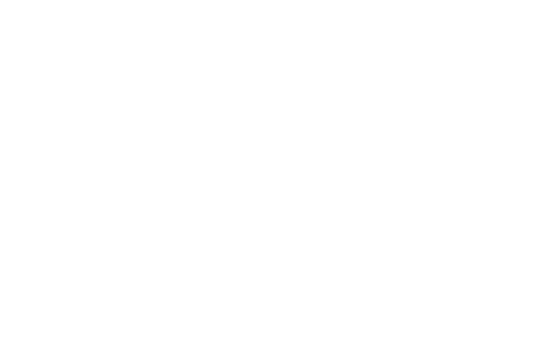 novo rg pelo celular