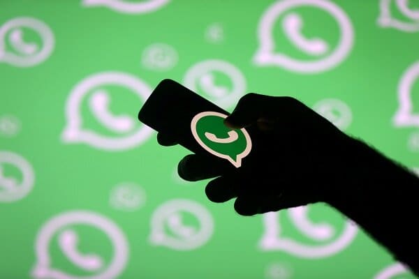 WhatsApp: Truque permite que usuários alterem foto do perfil de seus amigos
