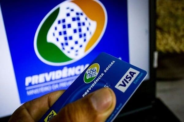 ALERTA GERAL antes do Carnaval para aposentados e pensionistas do INSS