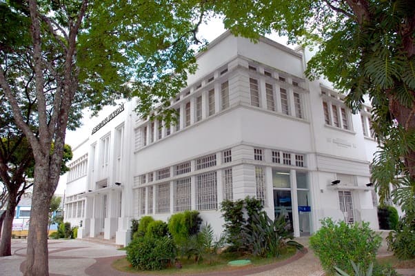 botucatu sp Concurso e Processo seletivo Prefeitura de Botucatu SP 2020 tem provas suspensa