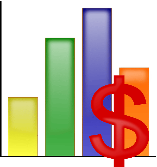 budget-153414-640