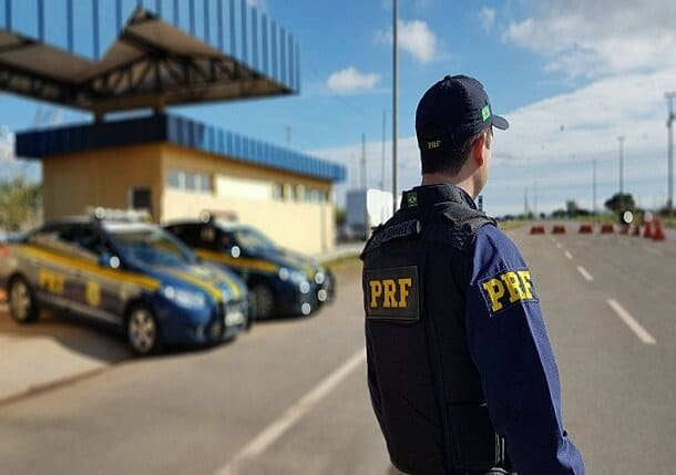 Concurso PRF divulga resultado final da avaliação psicológica!