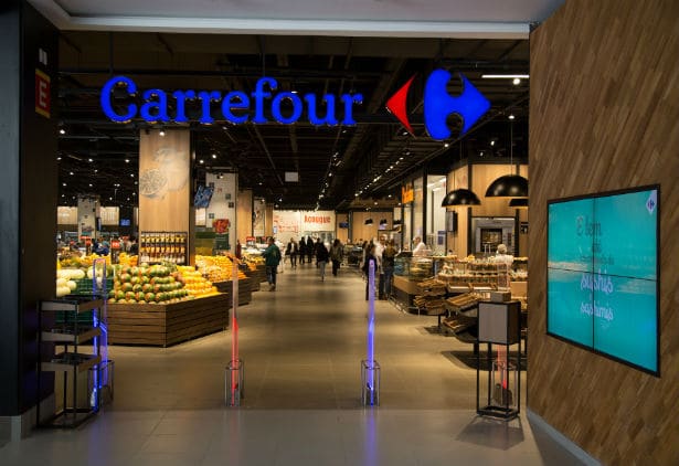 Carrefour-inaugura-em-São-Paulo-loja-conceito-focado-em-experiência