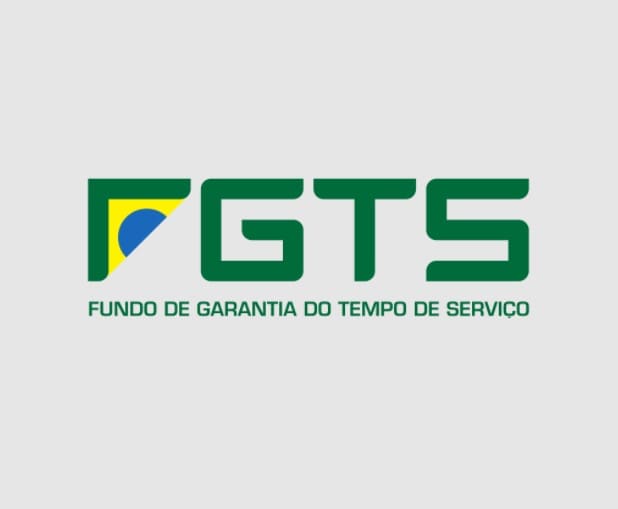 Resolução CGFGTS Nº 926 , GFIP , FGTS no eSocial, FGTS, eSocial, empreendedorismo, direitos do trabalhador, MP 1.046/21 e o FGTS FGTS empregador doméstico