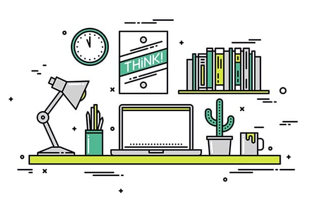 aplicativos para otimizar o tempo de estudos