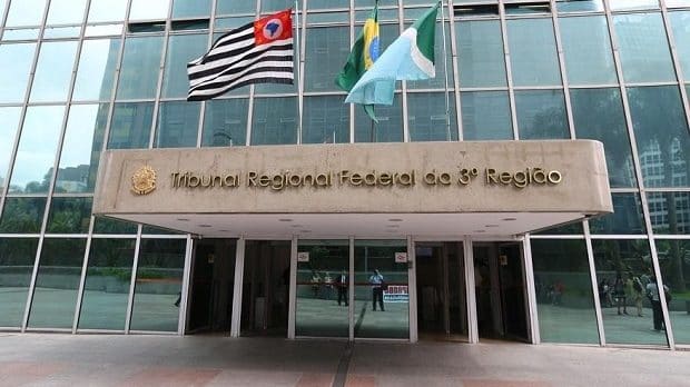 A transferência da concessão do serviço de radiodifusão da Abril para a Spring Televisão é declarada nula pelo TRF-3