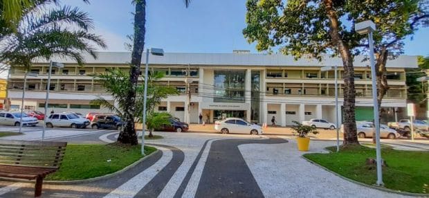 Concurso Norte: prefeitura de Rio Branco anuncia edital com 232 vagas