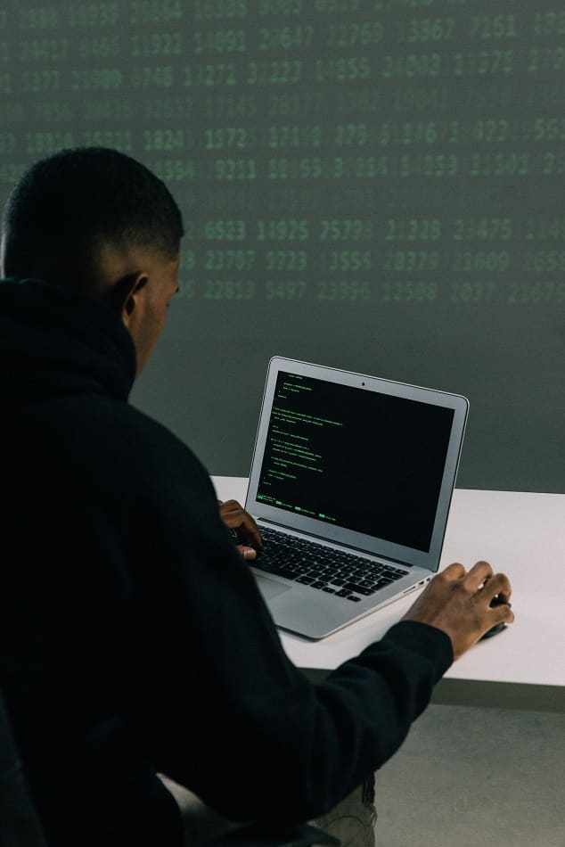Vagas GRATUITAS: curso Técnico em Ciências de Dados