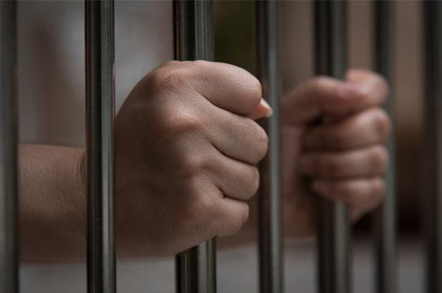 Homem que matou marido da amante é condenado a 18 anos de prisão