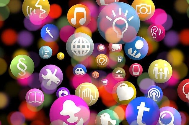 Marketing Digital - Valor Orgânico Marketing Estratégico - Necessidades dos Clientes muito-além-do-marketing