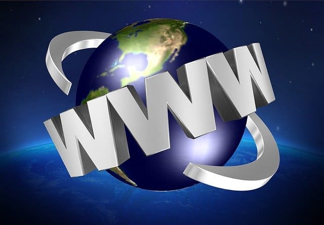 Qualificação de Backlinks e Autoridade da Marca